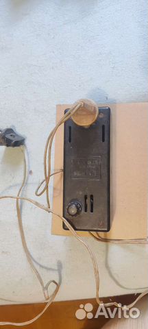 Зарядное устройство электроника 1