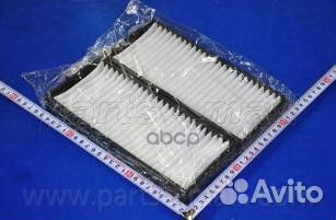 Фильтр салона Hyundai/PM/ pmap10 Parts-Mall