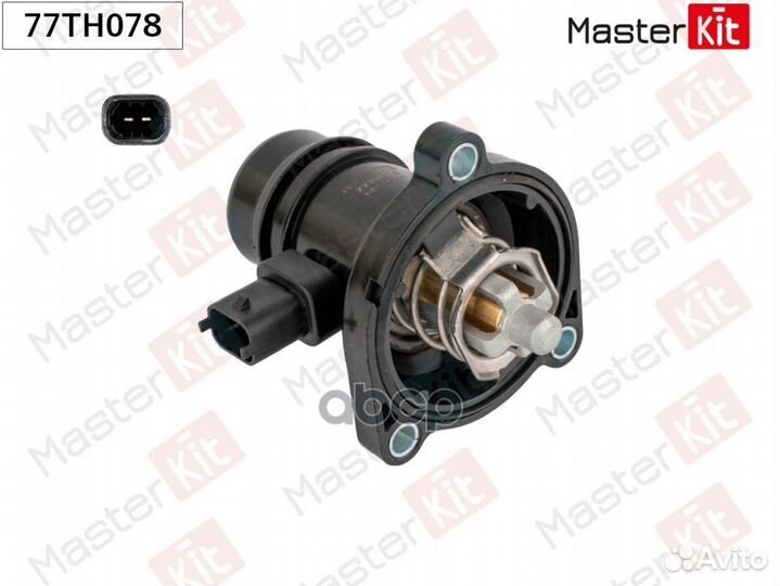 Термостат 77TH078 MasterKit