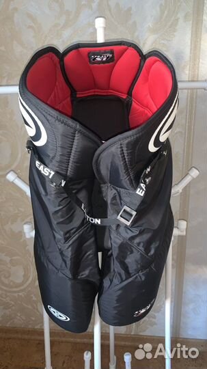 Хоккейные шорты Easton S1