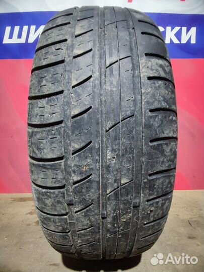 Cordiant Sport 2 PS501 185/60 R15