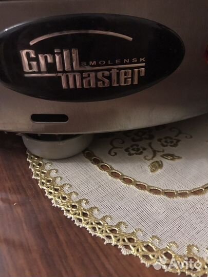 Для варки кофе на песке. Цена вместе с песком 5кг