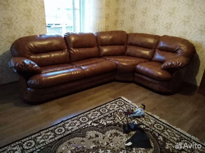 Перетяжка, Ремонт Мягкой Мебели услуги