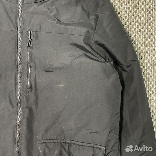 Парка Adidas XPloric (M)