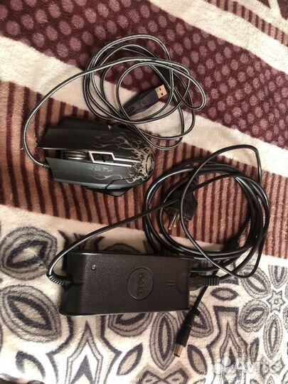 Ноутбук dell latitude E6420