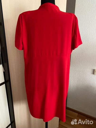 Платье Zara