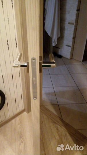 Вскрытие-ремонт замков, автомобилей, сейфов, ремон