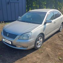 Toyota Premio 1.5 AT, 2002, 328 063 км, с пробегом, цена 600 000 руб.