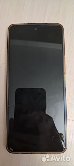 TECNO Camon 19 Pro, 8/128 ГБ