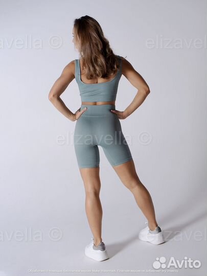 Женская одежда оптом