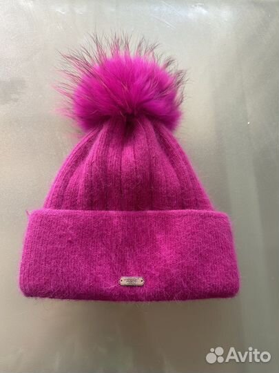 Шапки краги зимние ботинки