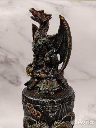 Кубок «Игра престолов»