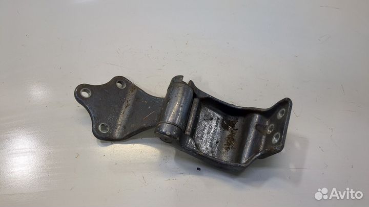 Петля двери Mercedes Vito W447 2014, 2017