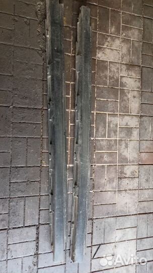 Запчасти на Приору