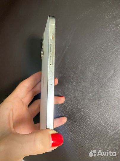 iPhone 13 Pro Max, 256 ГБ