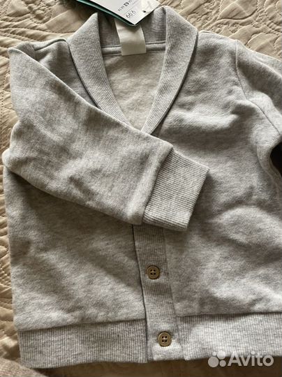 Детская одежда