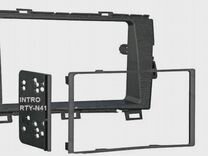 Переходная рамка Intro RTY-N41 для Toyota Prius 3
