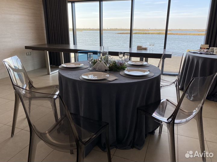 Свадьба / юбилей / корпоратив / день рождение