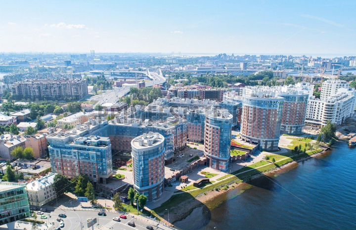 Машиноместо, 19 м²