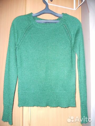 Женская одежда