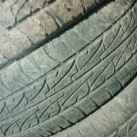 J.Planet CP672 175/70 R13