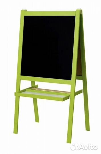 Мольберт из IKEA