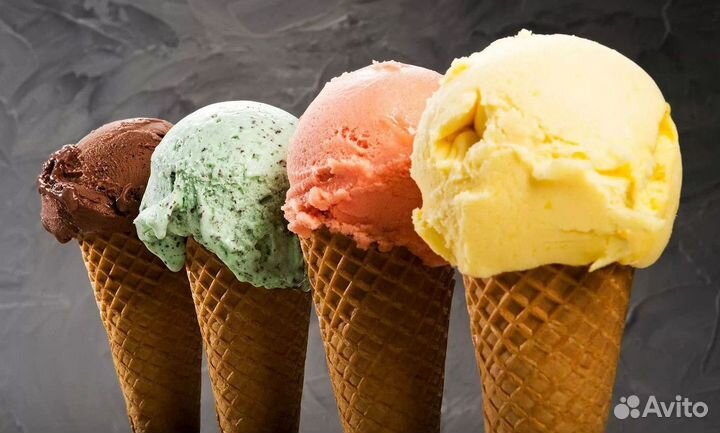 Франшиза для бизнеса: оборудование и поддержка