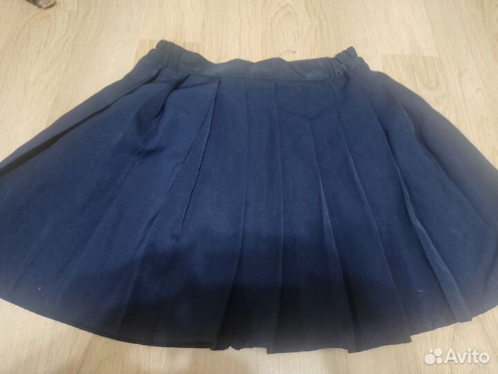 Костюмы косплей