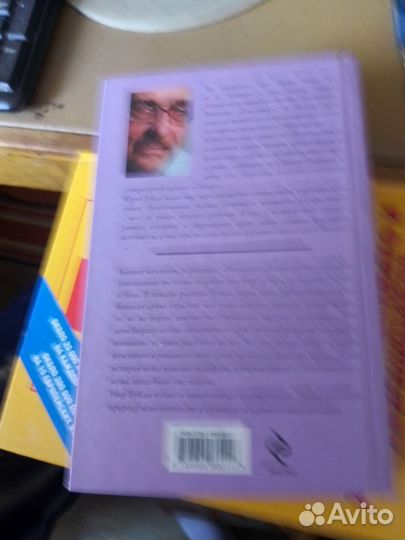 Буйда Львы и лилии