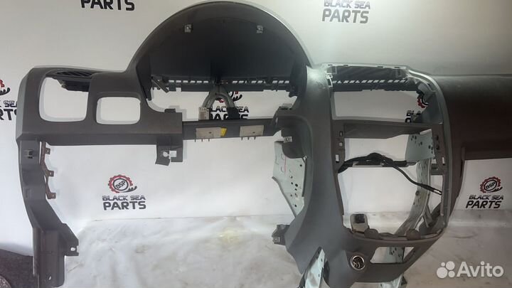 Торпедо hyundai accent