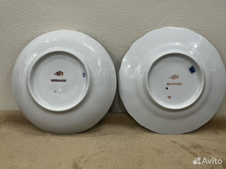 Кобальтовая сетка