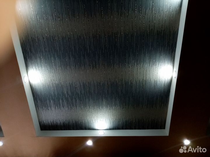 Ремонт,электрика,сантехника,строительные работы