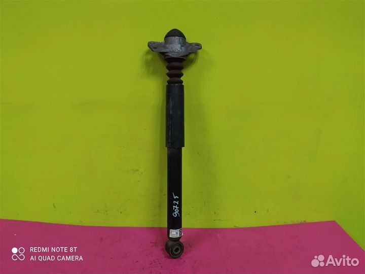 Амортизатор задний Jetta 6 2011-2018 5C0513029AN