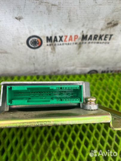 Блок управления air bag Chery Qq6 1.3 2008