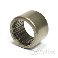 Подшипник BRP 705402848 G2