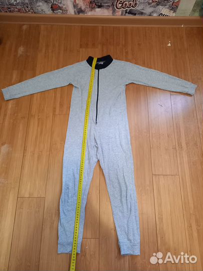 Детская хоккейная форма 5,7 лет