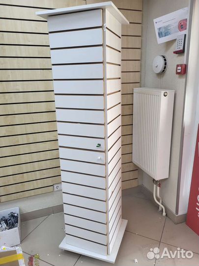 Панели эконом