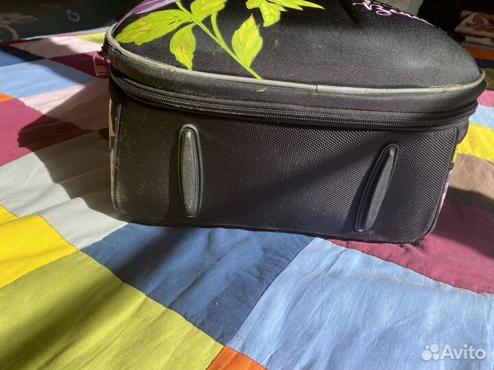 Ранец ортопедический