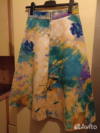 Юбка женская, 46 разм