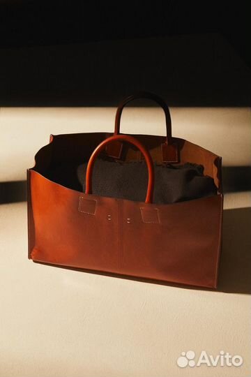 Сумка zara нат. кожа (под заказ) 2 цвета