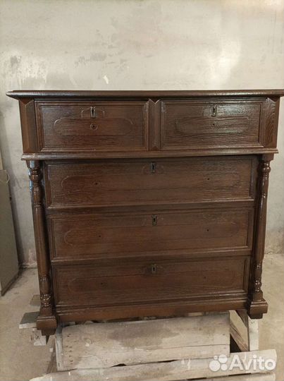 Рестоврация мебели, дверей, покраска мдф, метал