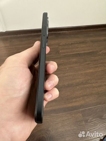 Xiaomi 12, 8/128 ГБ
