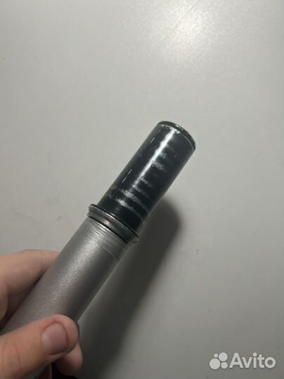 Вилка tech team zefir