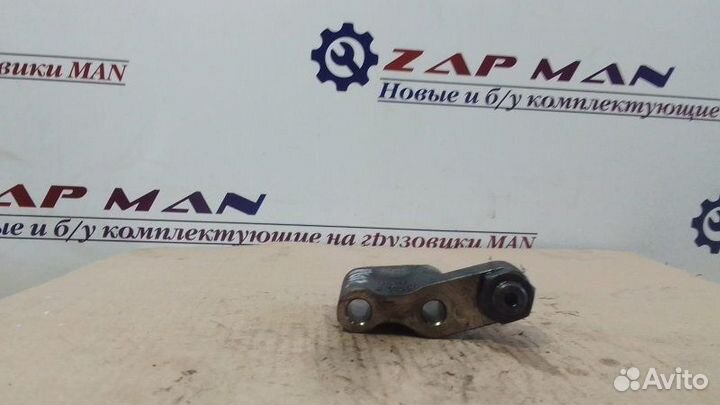 Опора коромысел Man Tga Tgs Tgx