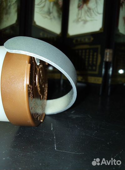 Светильники IKEA новые