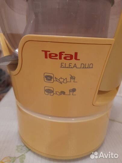 Соковыжималка