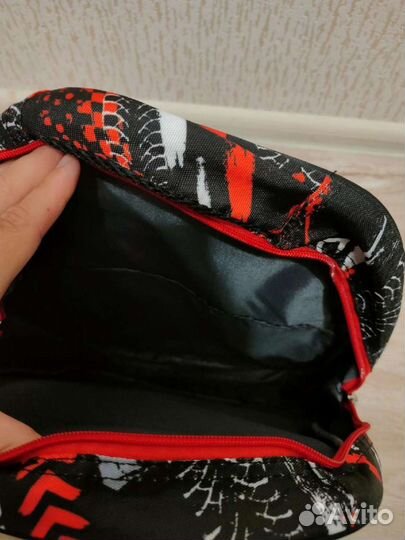 Рюкзак школьный