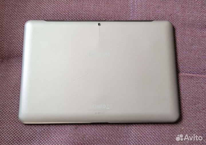 Планшет samsung galaxy tab 2