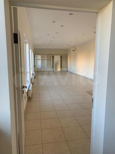 Свободного назначения, 75 м²