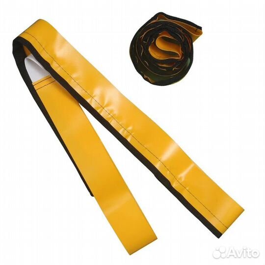 Карманы для антенн, пляжный волейбол